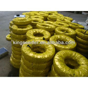 4.00-8 motor tire